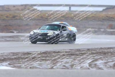 media/Nov-16-2025-PCA San Diego (Sun) [[0608d89c2d]]/Orange Group/Cotton Coners (Session 2)/